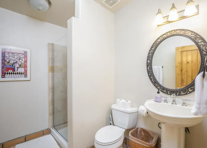 Bocce Court, Heated Pool, Spa, Putting Green, *