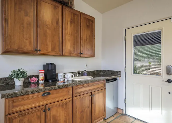 Bocce Court, Heated Pool, Spa, Putting Green, *